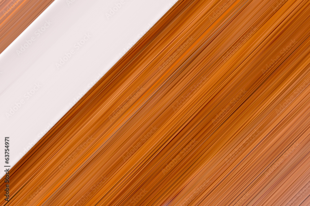 Obraz premium Linear gradient background texture