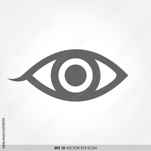 Eye icon