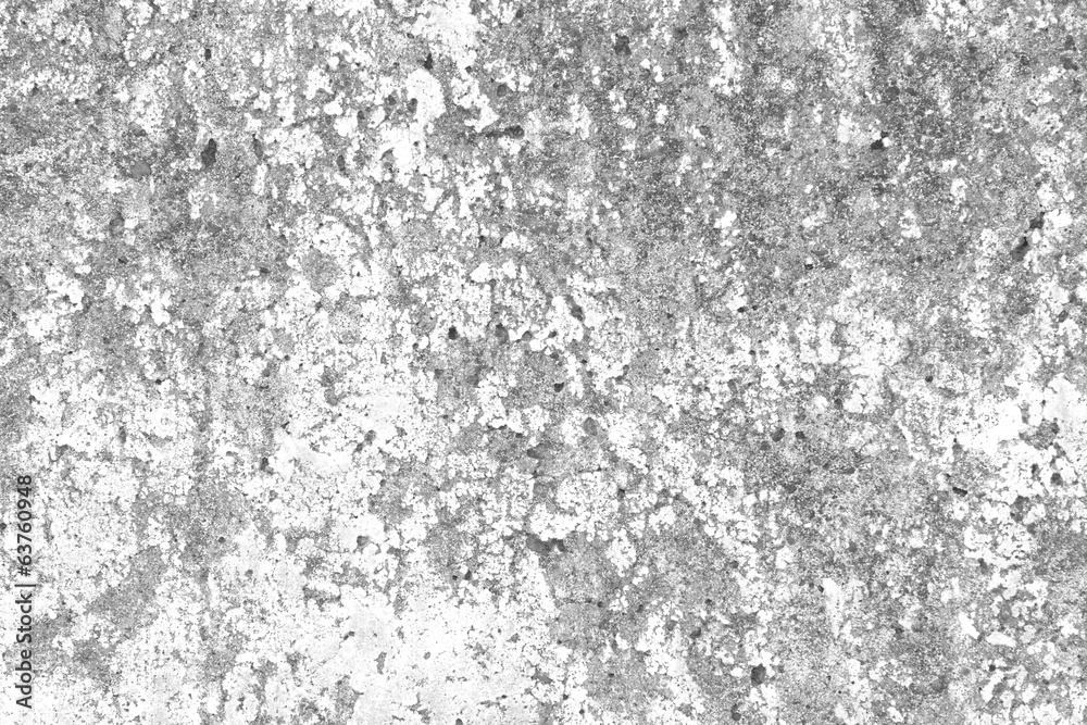 Close - up Seamless concrete background and Textures
