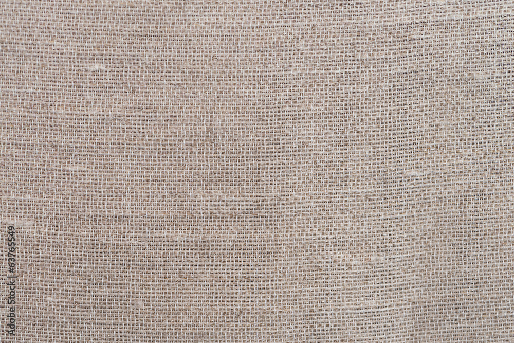 Beige fabric Beige fabric