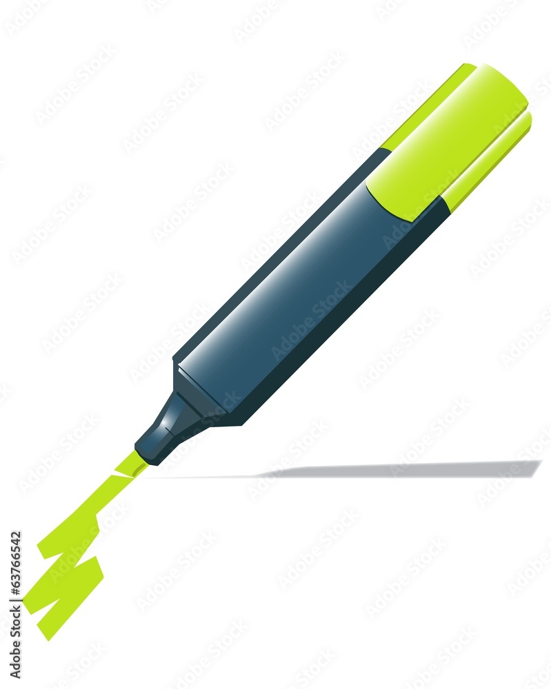 Fosforito amarillo Fosforito amarillo