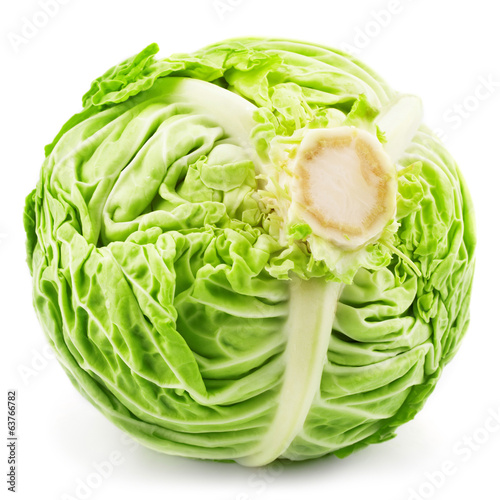 cabbage