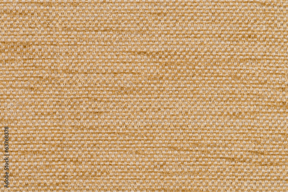 Brown fabric Brown fabric