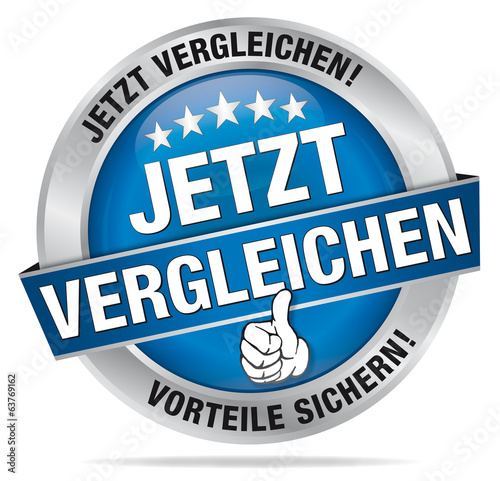 Jetzt vergleichen - Vorteile sichern