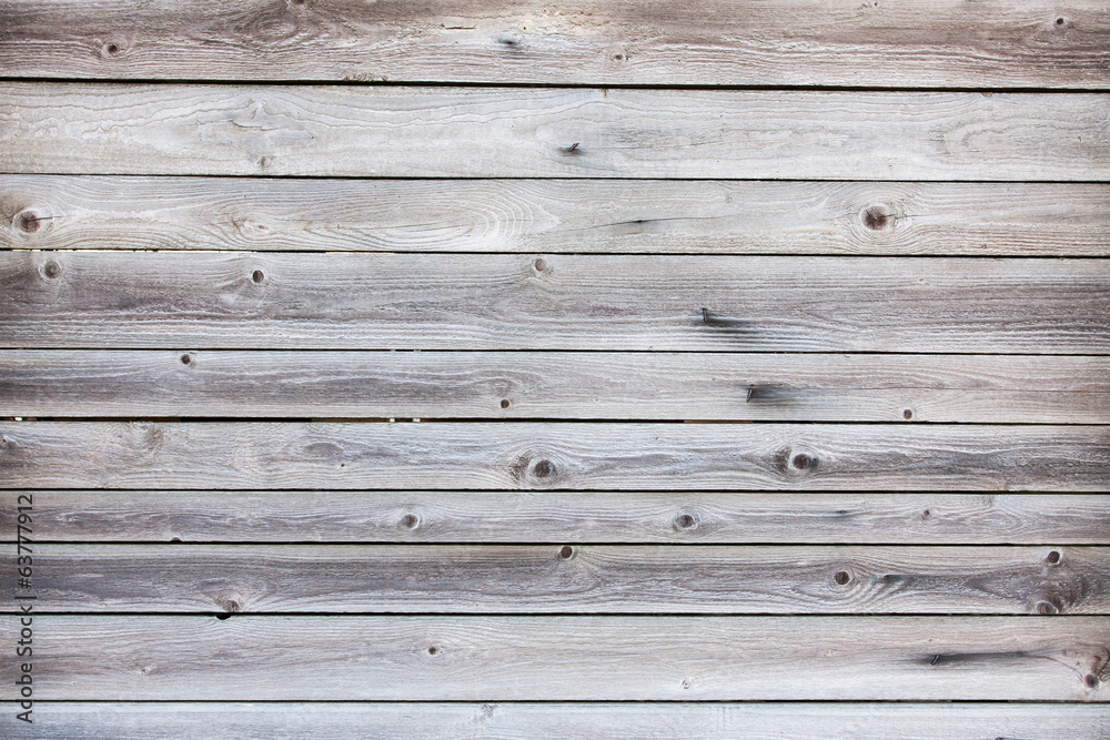 Hintergrund Hintergrund