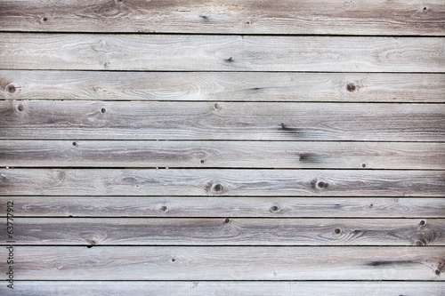 Foto Hintergrund