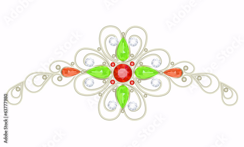 Diadem