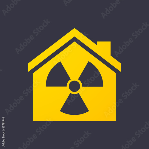 House icon