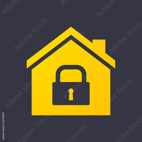 House icon