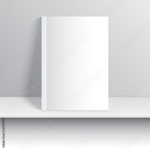 Layouy booklet, books, magazine, print, publication, on the shel