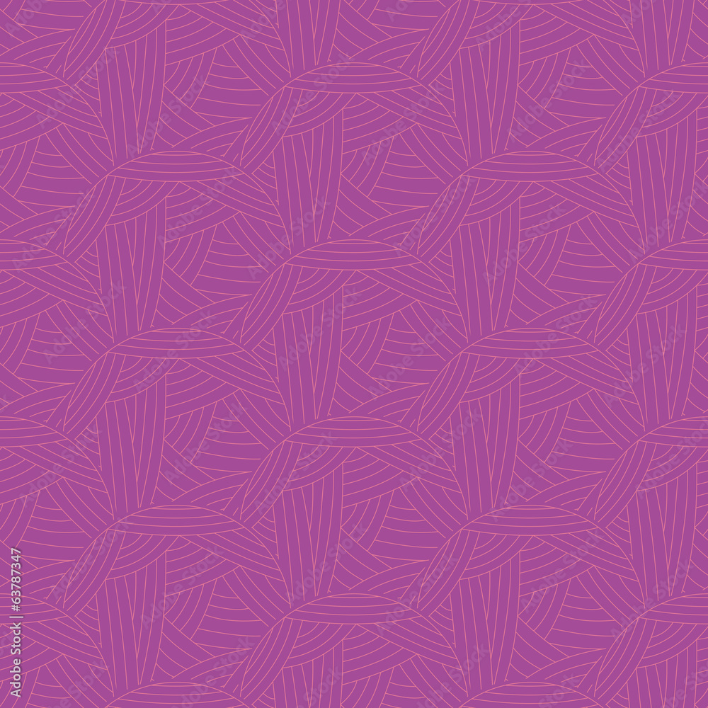 seamless geometric pattern seamless geometric pattern