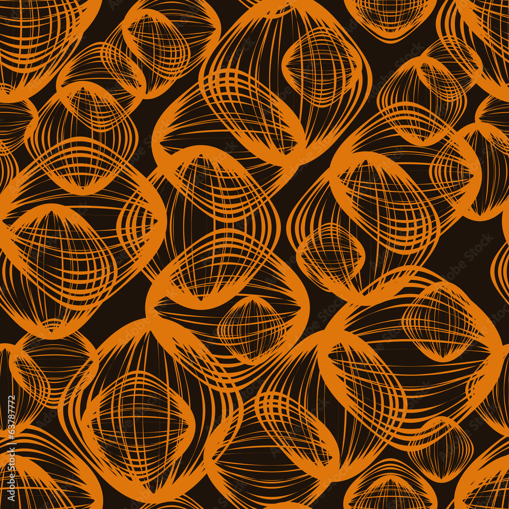 seamless geometric pattern seamless geometric pattern