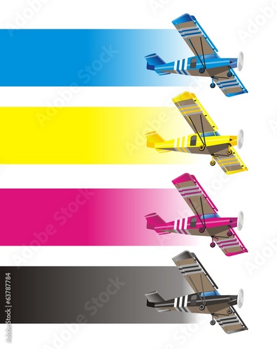 Aviones_CMYK