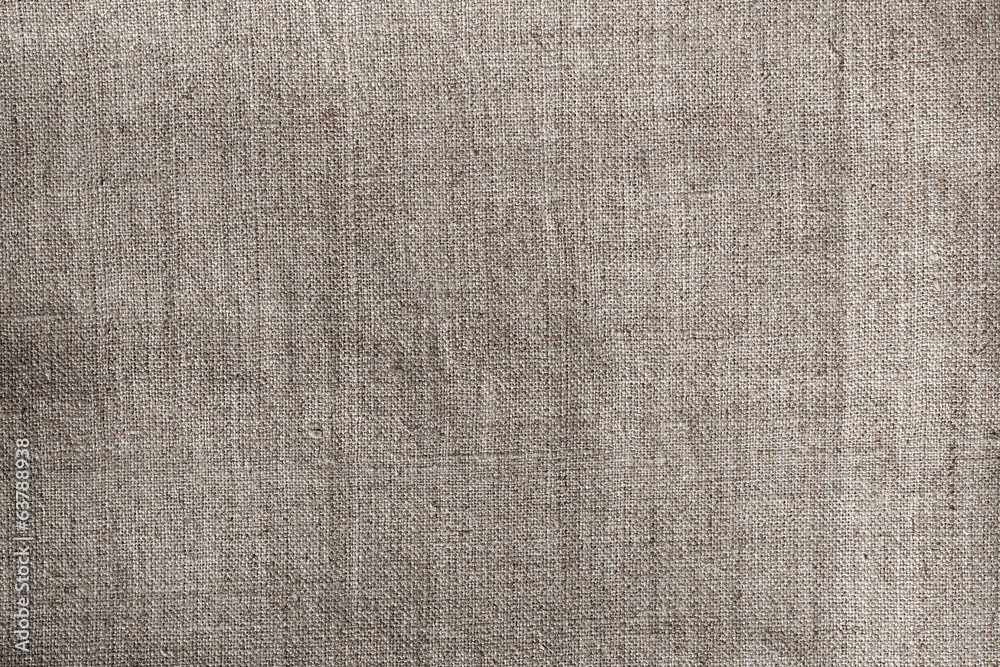 Background textile texture Background textile texture