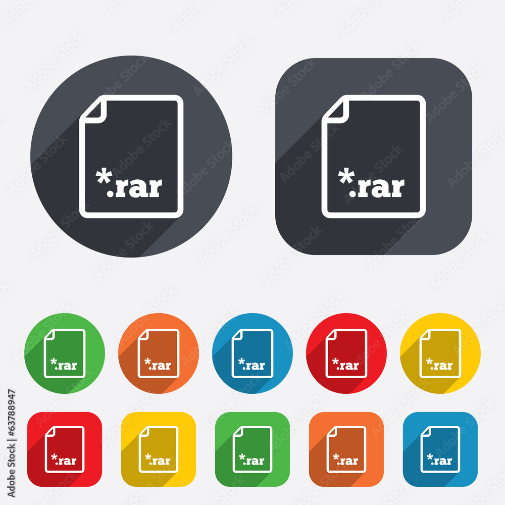 Archive file icon. Download RAR button. Archive file icon. Download RAR button.