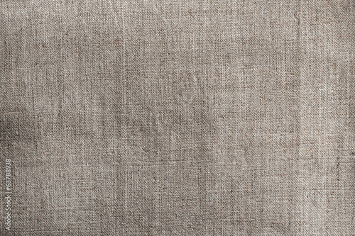 Background textile texture