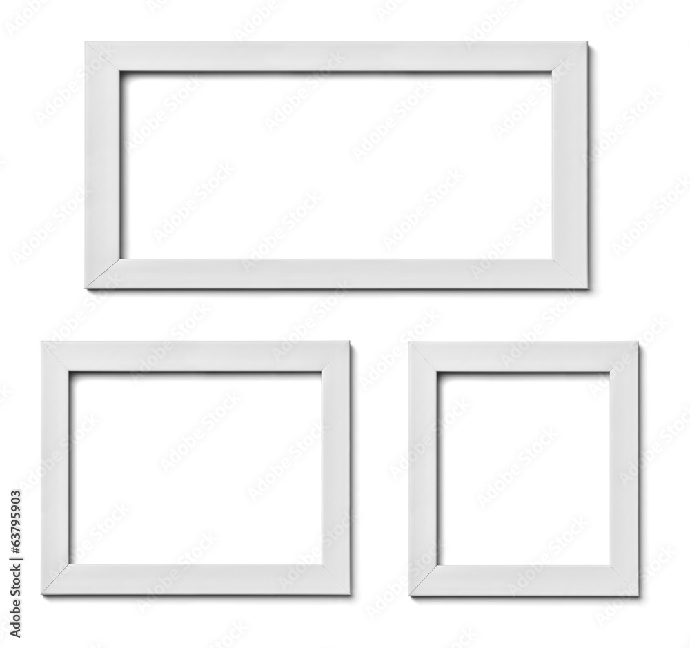 white frame wood background image white frame wood background image