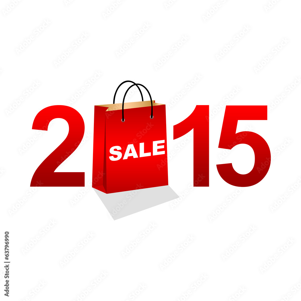 2015 2015