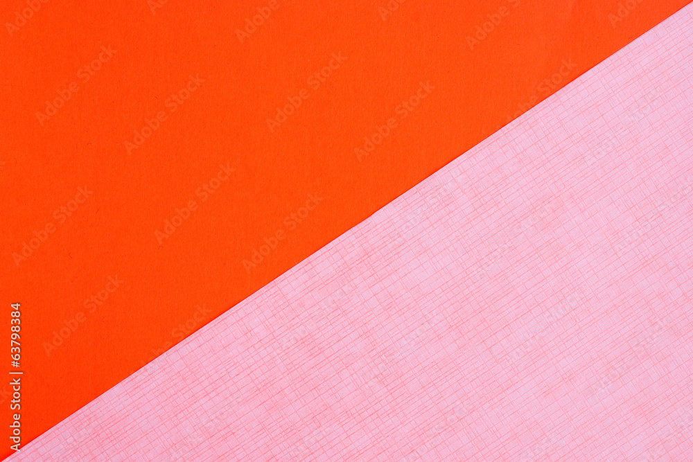 farbenfrohes Papier Design farbenfrohes Papier Design