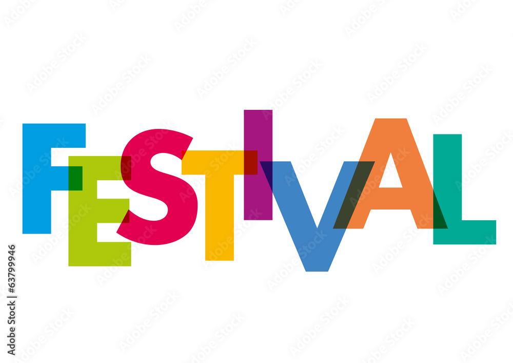 MOT_FESTIVAL MOT_FESTIVAL