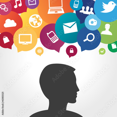 Utilisateur