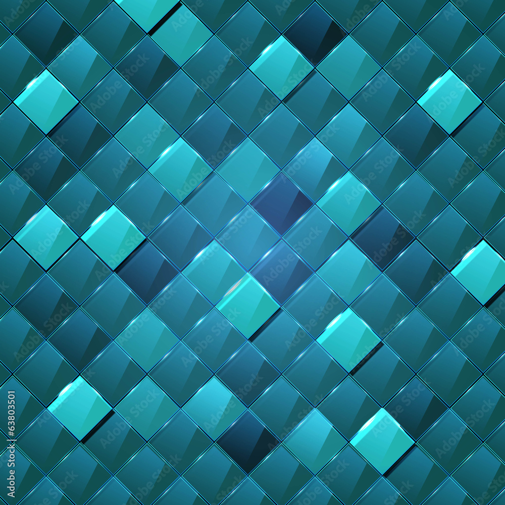 Web site technologe geometric glossy background Web site technologe geometric glossy background