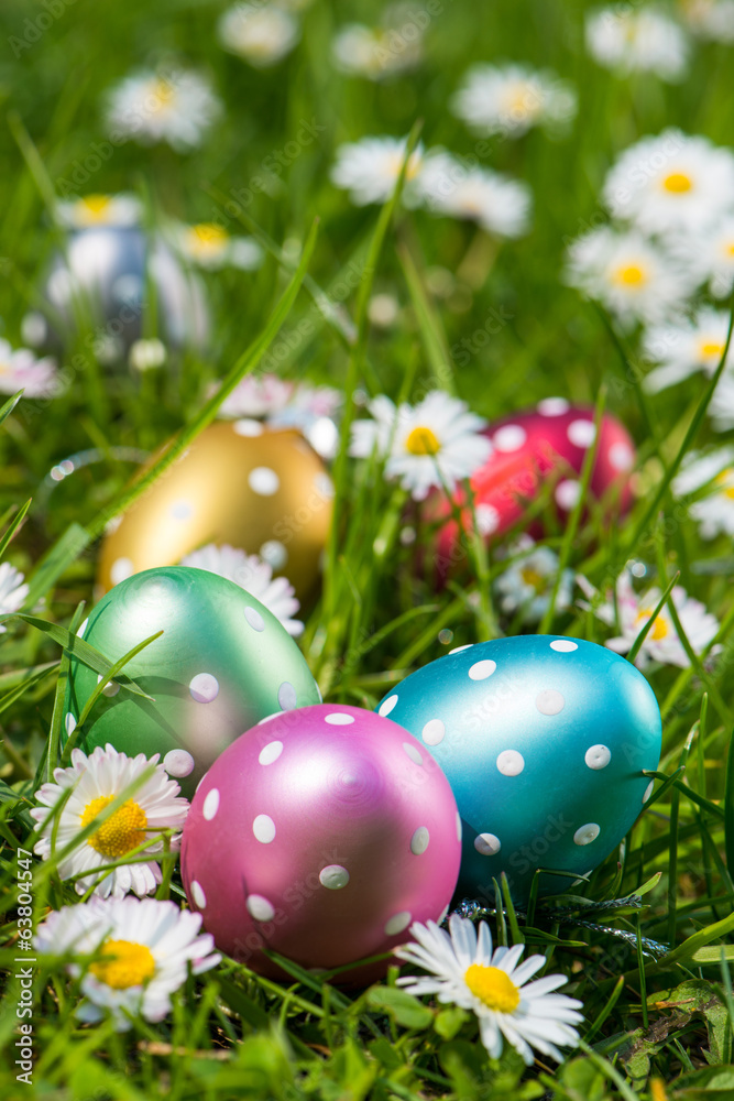 Frohe Ostern Frohe Ostern