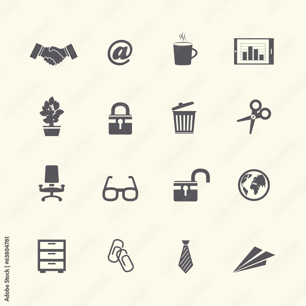 Business stationery supplies internet collection Business stationery supplies internet collection