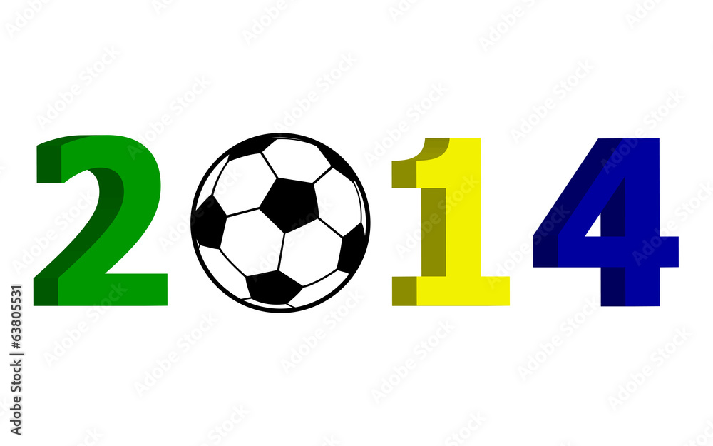 World Cup 2014 World Cup 2014