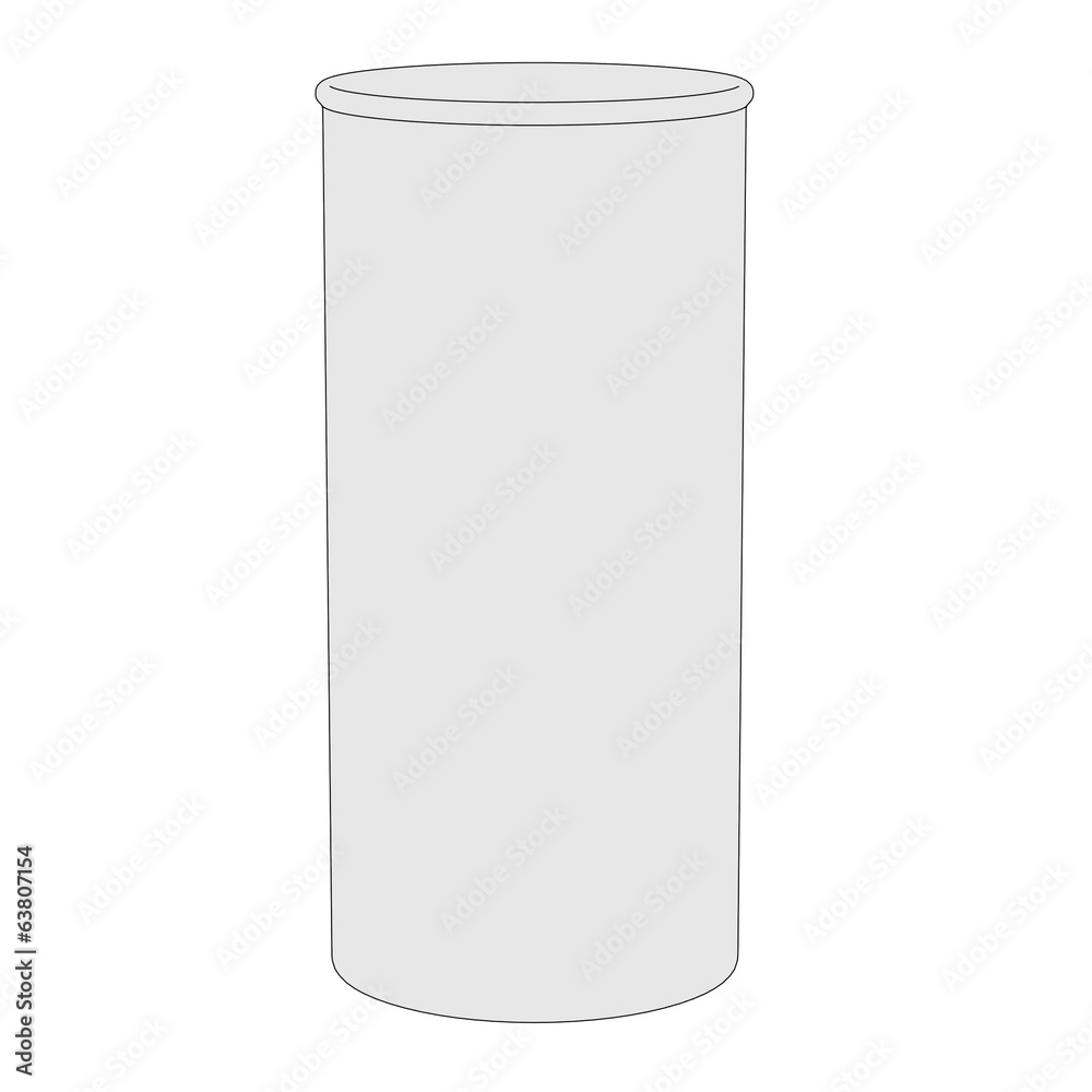 cartoon image of drink glass cartoon image of drink glass