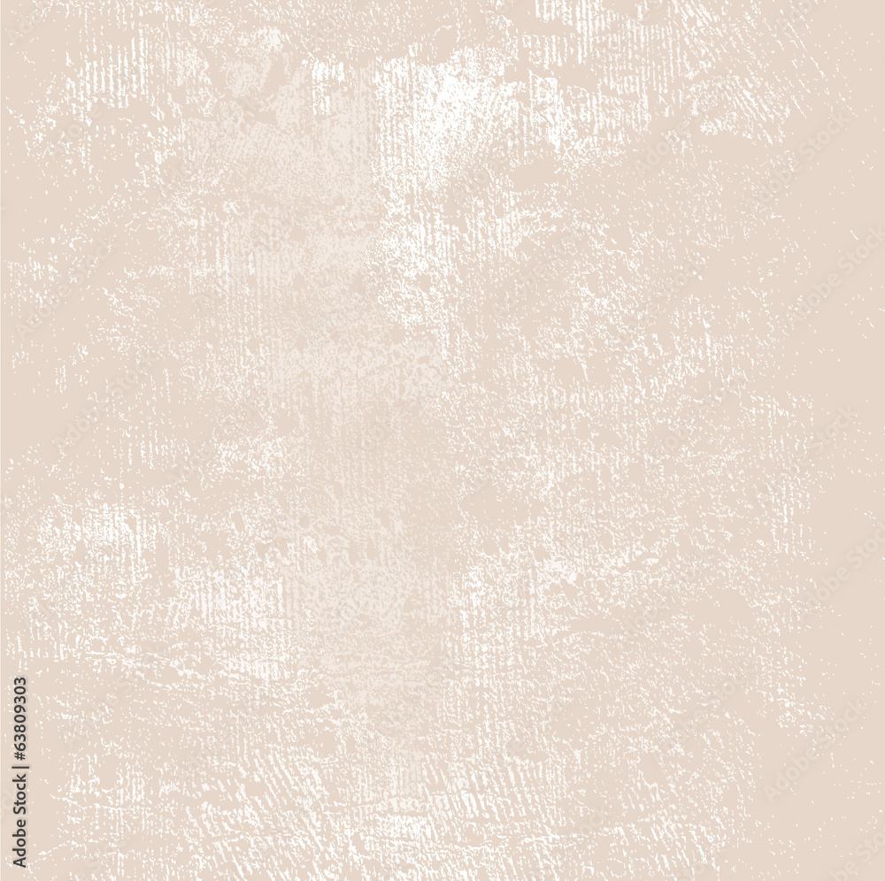 Abstract vector background, retro, vintage, shabby, einfacher Hintergrund steingrau, betonähnlich, unbearbeitet