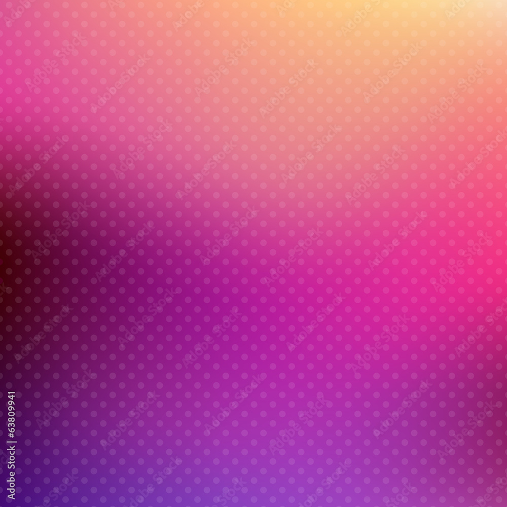 Color Background Color Background