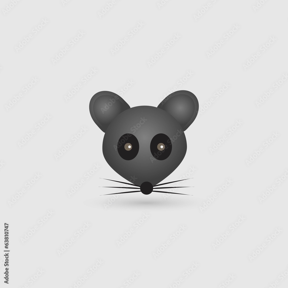 mouse icon mouse icon