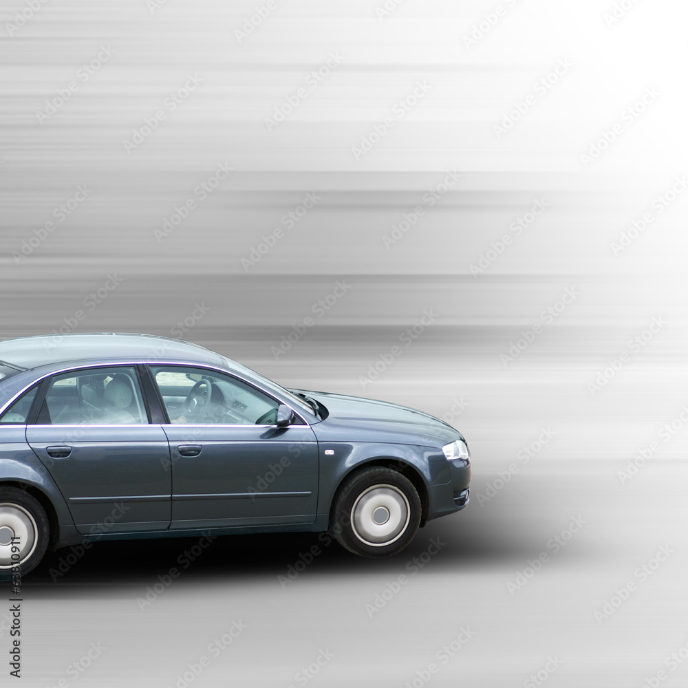 Fahren Fahren