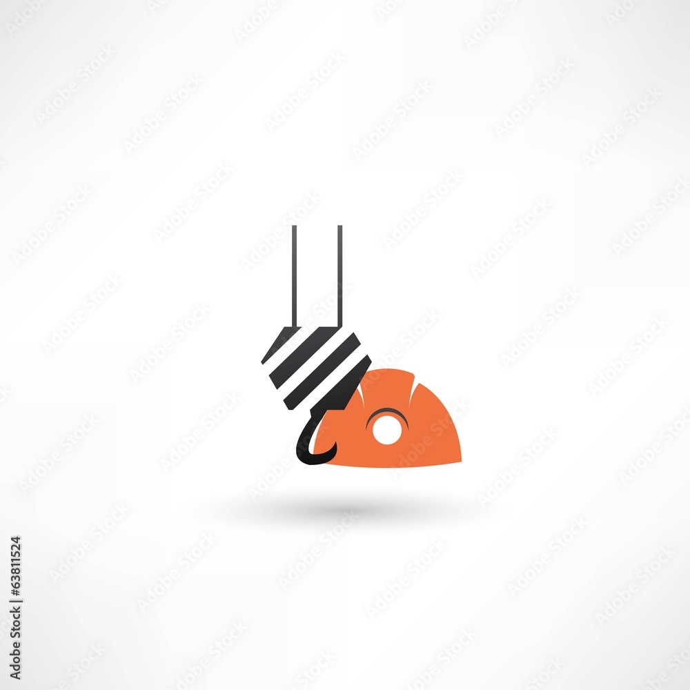 engineer icon engineer icon