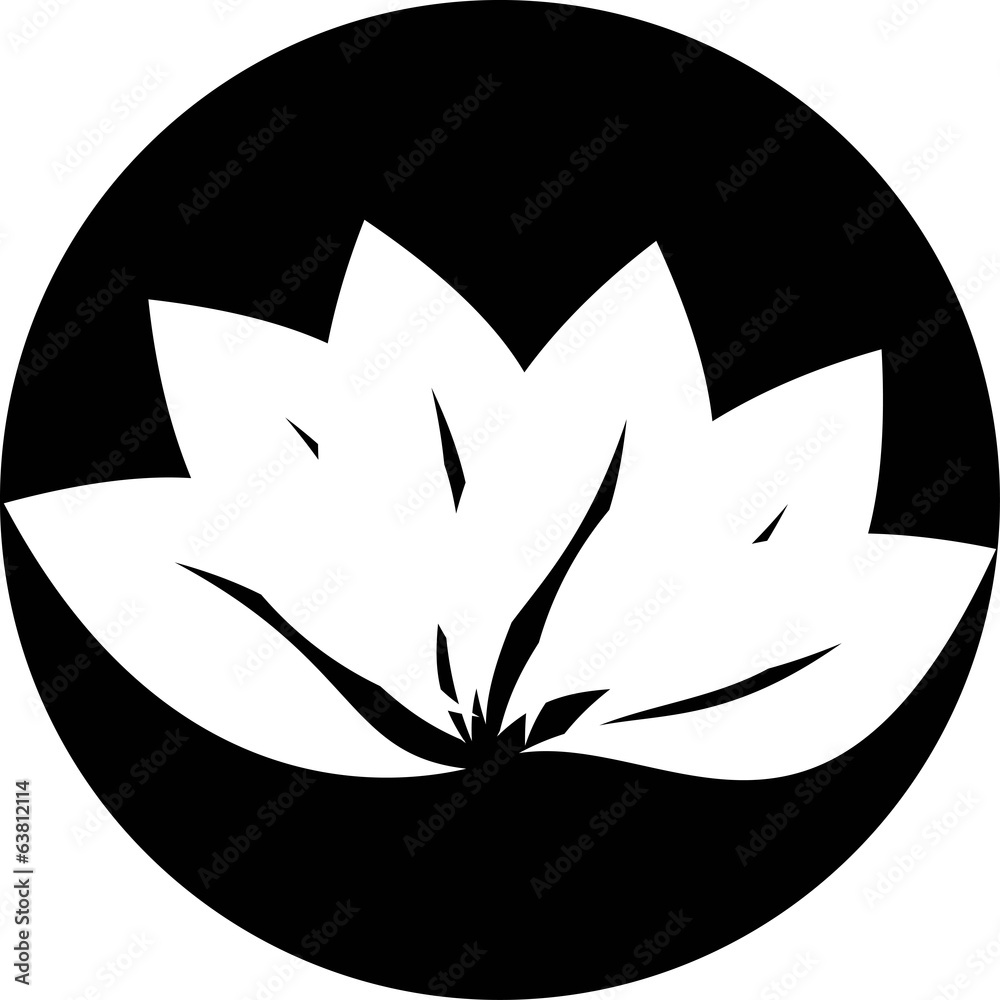 Eco icon Eco icon