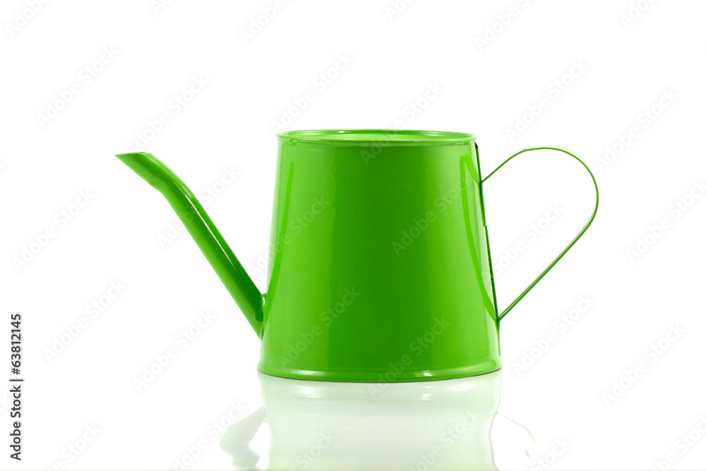 Green Watering Green Watering