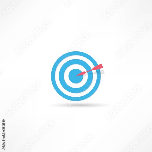 aim icon