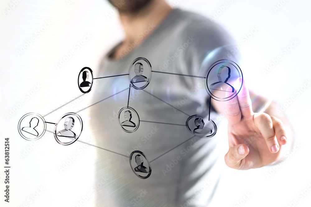 network network