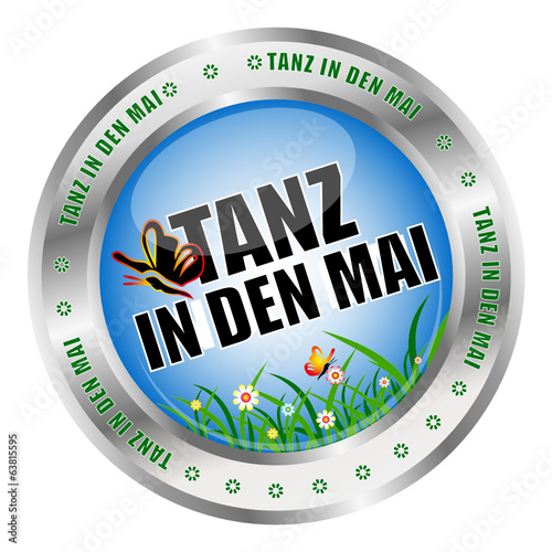 Tanz