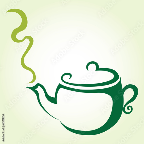 tea