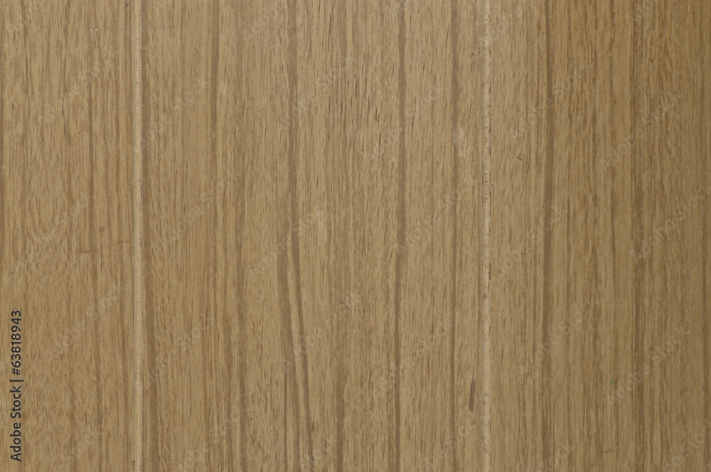 Naklejka premium 木目