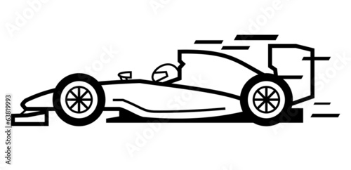 formula 1