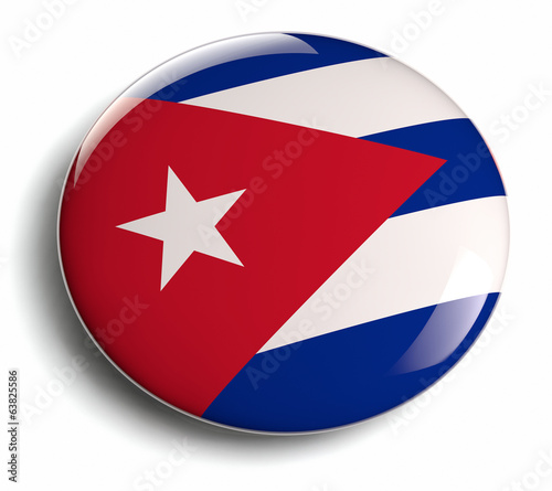 Cuba flag Free Download Cuba flag - GFXLoad