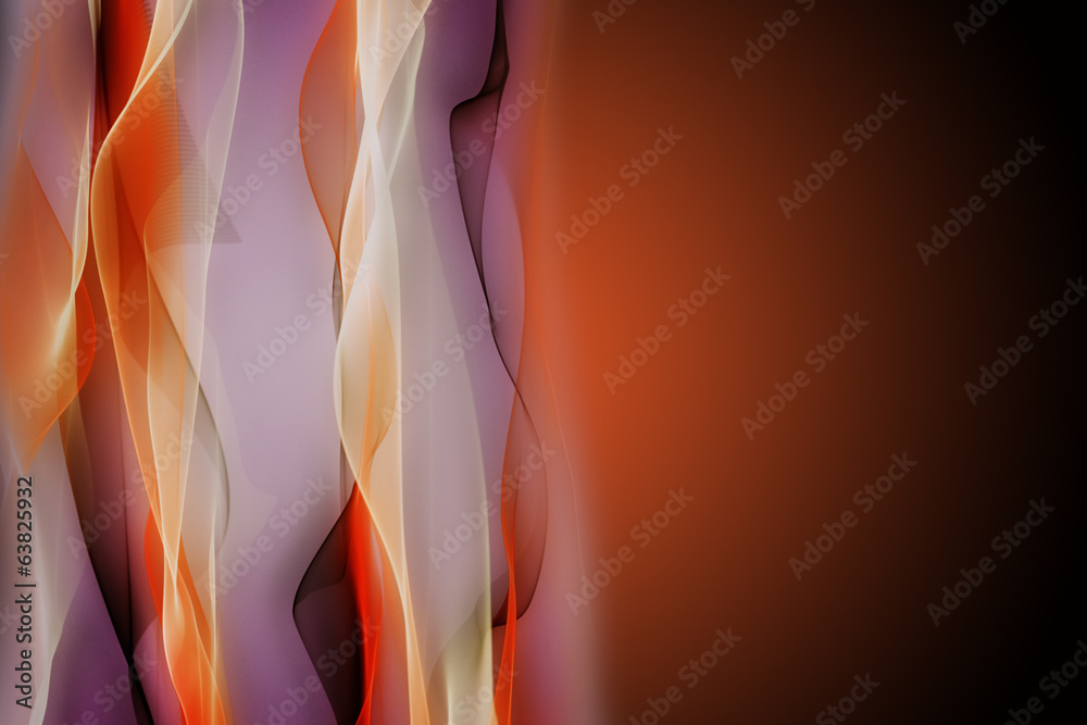 abstract elegant background design with space for your text abstract elegant background design with space for your text
