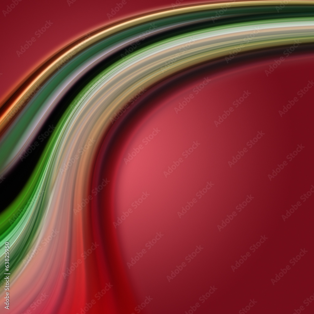 Obraz premium abstract elegant background design with space for your text