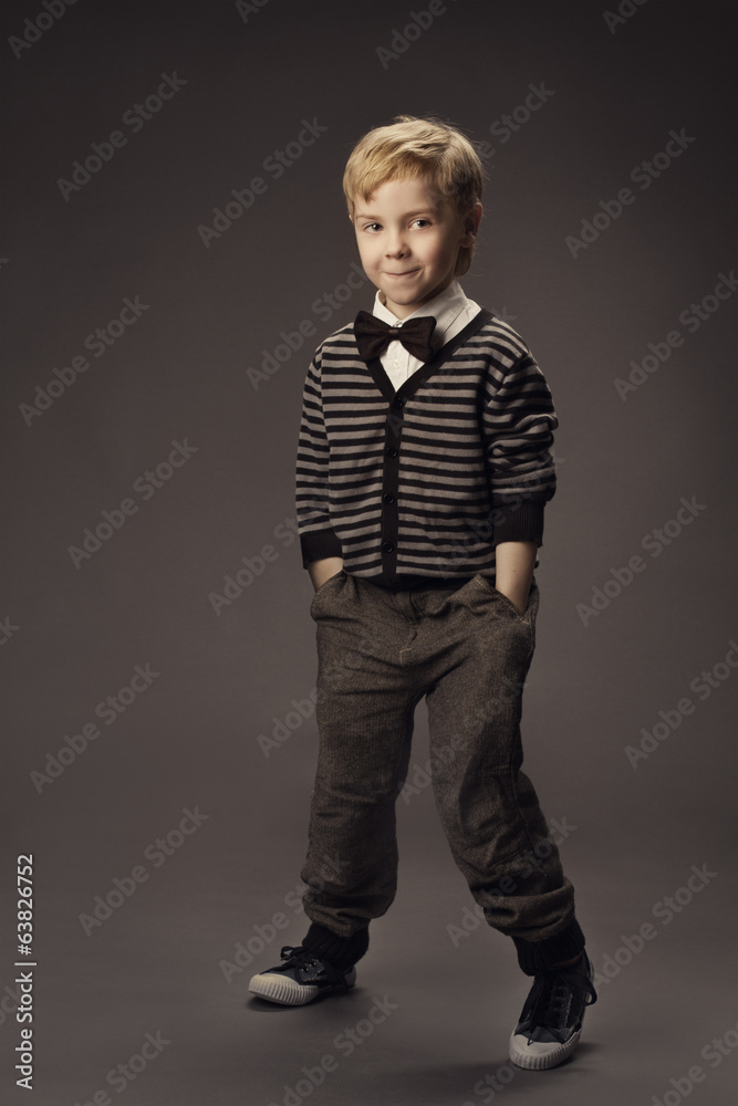 unique children's poses – Sarah Jane Photography Blog