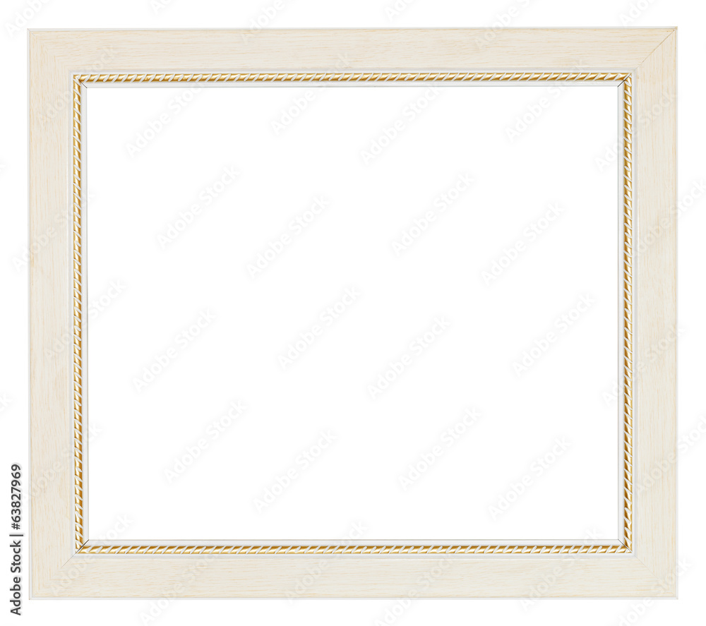 wide white flat wooden picture frame wide white flat wooden picture frame