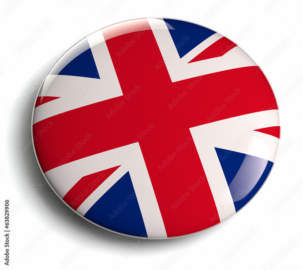 UK Britain flag UK Britain flag