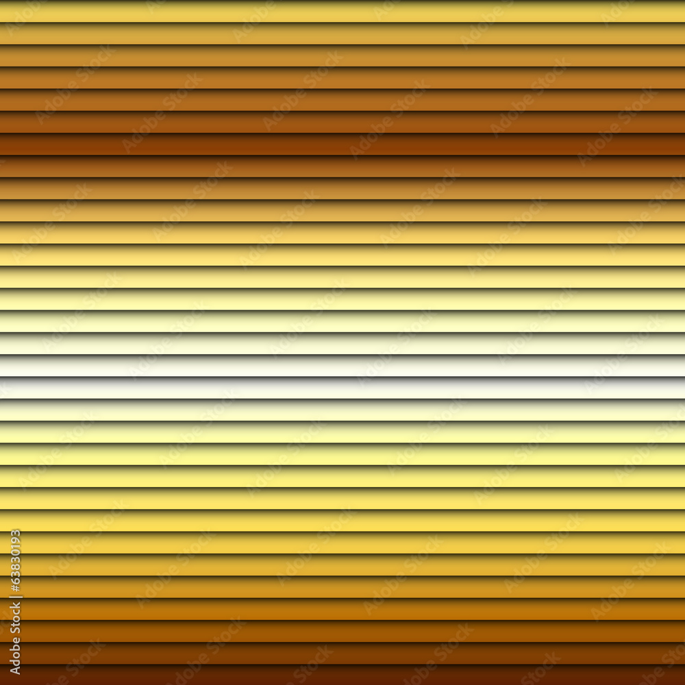 Seamless Background Pattern Brown Stripe Yellow Seamless Background Pattern Brown Stripe Yellow
